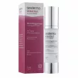 SesDerma Laboratories Acglicolic Classic Forte Moisturizing Gel Cream 50ml