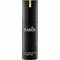 Babor Collagen Deluxe Foundation ��������� ���� �� ���������