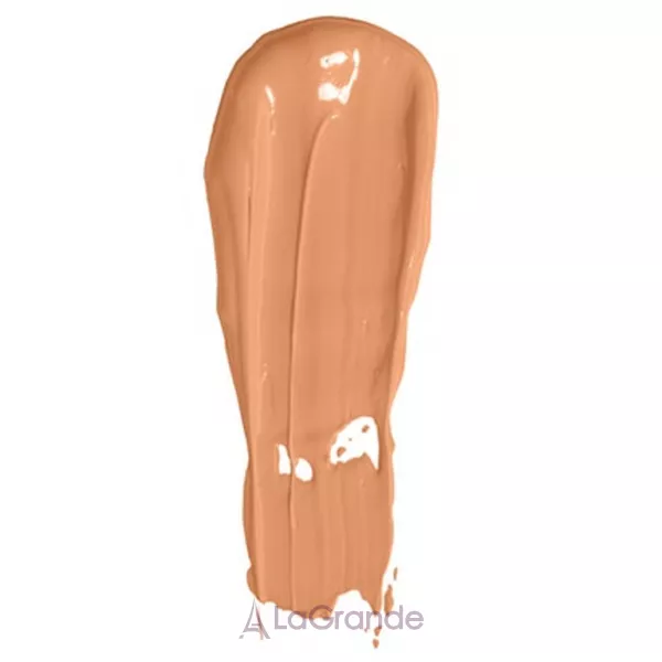 Babor Collagen Deluxe Foundation ��������� ���� � ����������