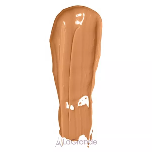 Babor Collagen Deluxe Foundation ��������� ���� � ����������