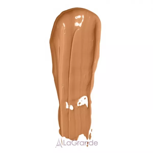 Babor Collagen Deluxe Foundation ��������� ���� � ����������
