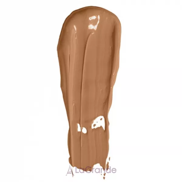 Babor Collagen Deluxe Foundation ��������� ���� � ����������
