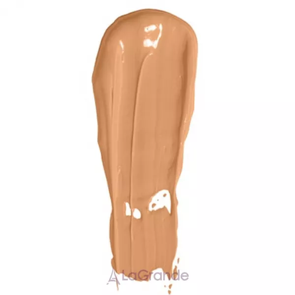 Babor Collagen Deluxe Foundation ��������� ���� � ����������