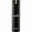 Babor Collagen Deluxe Foundation    