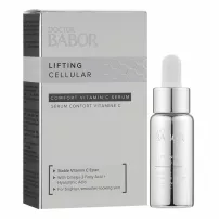 Babor Doctor Babor Lifting Cellular Comfort Vitamin C Serum ��������� ��� ���� � ��������� C