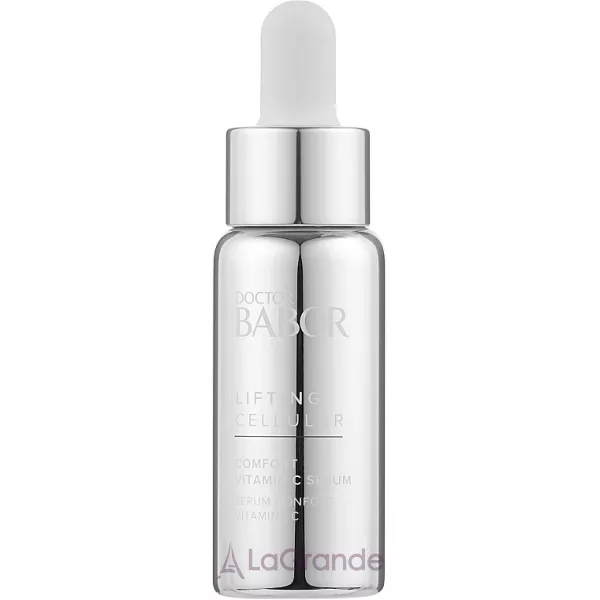 Babor Doctor Babor Lifting Cellular Comfort Vitamin C Serum ��������� ��� ���� � ��������� C