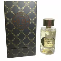 12 Parfumeurs Francais Azay-le-Rideau ����������� ����