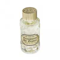 12 Parfumeurs Francais Azay-le-Rideau ����������� ���� (������)