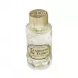 12 Parfumeurs Francais Azay-le-Rideau   ()