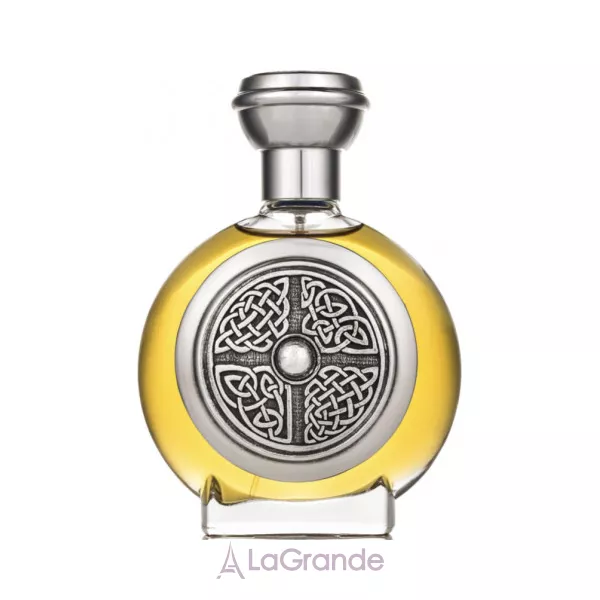 Boadicea the Victorious Adoration ��������������� ���� (������)