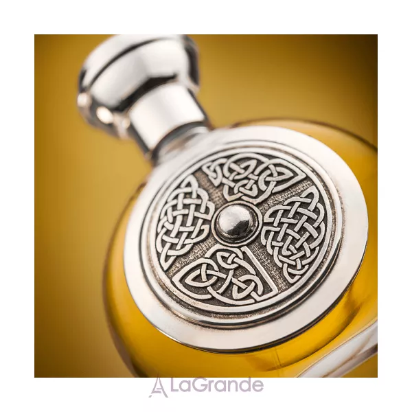 Boadicea the Victorious Adoration ��������������� ���� (������)