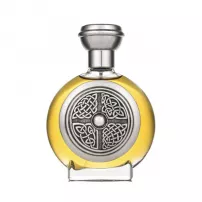 Boadicea the Victorious Adoration ����������� ����