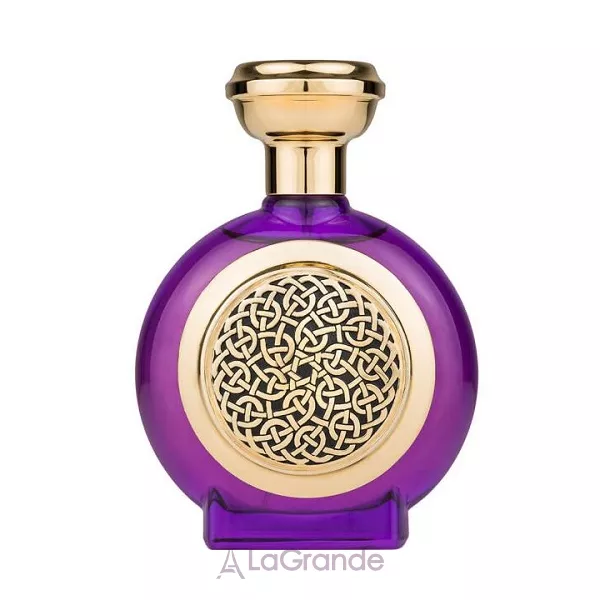 Boadicea the Victorious Amethyst ��������������� ����