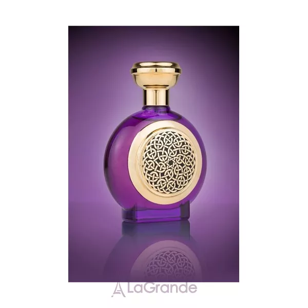 Boadicea the Victorious Amethyst ��������������� ����