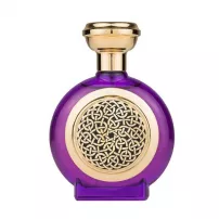 Boadicea the Victorious Amethyst ����������� ���� (������)