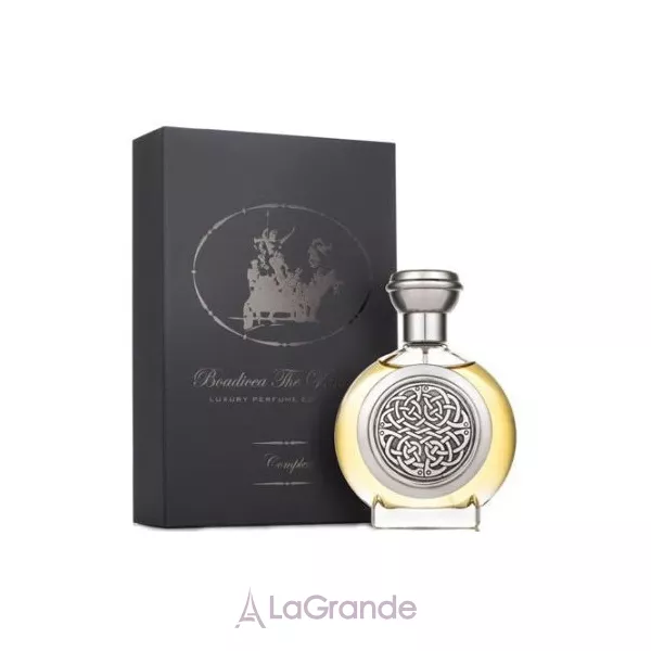 Boadicea the Victorious  Complex ��������������� ���� (������)