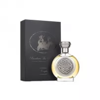 Boadicea the Victorious  Complex ����������� ����
