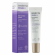 SesDerma Sesgen 32 Eye Contour Cream 15ml