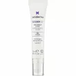 SesDerma Sesgen 32 Eye Contour Cream -  