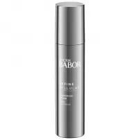 Babor Doctor Babor Refine Cellular Couperose Cream ���� ��� �������� ��������