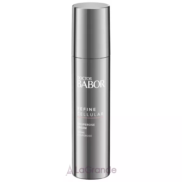 Babor Doctor Babor Refine Cellular Couperose Cream ���� ��� ��������� ��������