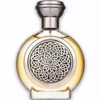 Boadicea the Victorious Empowered ����������� ���� (������)
