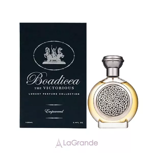 Boadicea the Victorious Empowered ��������������� ���� (������)
