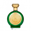 Boadicea the Victorious  Green Sapphire 100ml