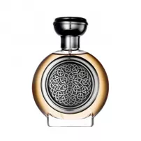 Boadicea the Victorious Joyous ����������� ���� (������)