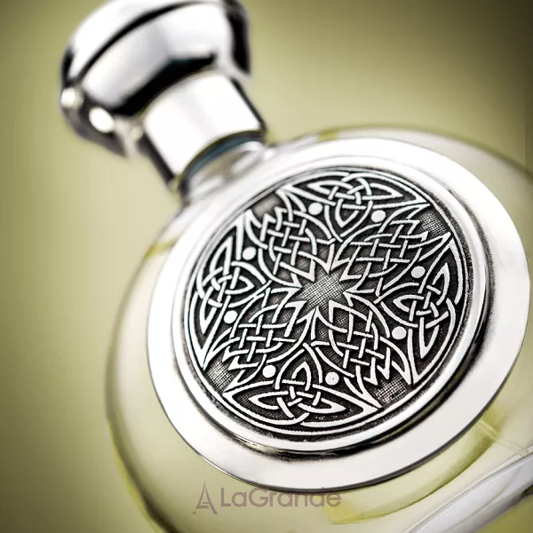 Boadicea the Victorious Joyous ��������������� ���� (������)