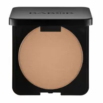 Babor Creamy Compact Foundation SFP50 �������� ���������� ������ SFP50