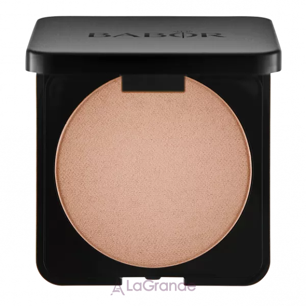 Babor Creamy Compact Foundation SFP50 �������� ���������� ������ SFP50