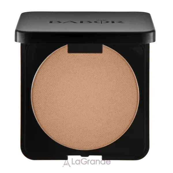 Babor Creamy Compact Foundation SFP50 �������� ���������� ������ SFP50