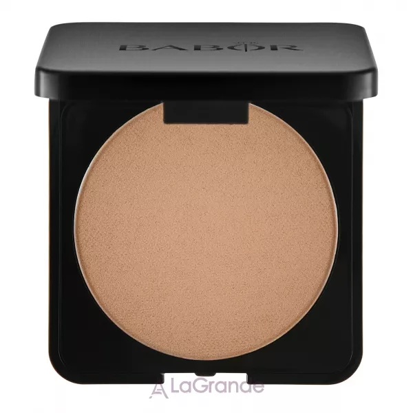 Babor Creamy Compact Foundation SFP50 �������� ���������� ������ SFP50