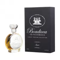 Boadicea the Victorious Joyous ����������� ����