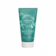 Lumene Puhdas Deeply Purifying Birch Scrub 75ml