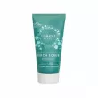 Lumene Puhdas Deeply Purifying Birch Scrub 75ml