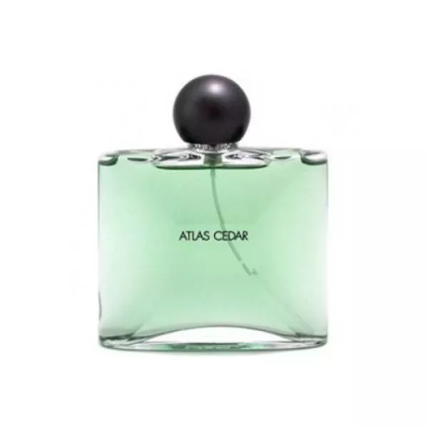Jean Charles Brosseau Atlas Cedar ��������� ����