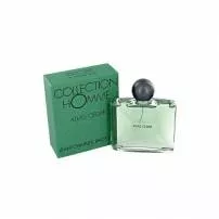 Jean Charles Brosseau Atlas Cedar ��������� ����