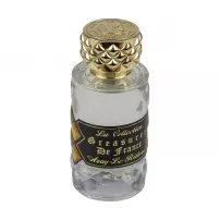 12 Parfumeurs Francais Azay-le-Rideau ���� (������)