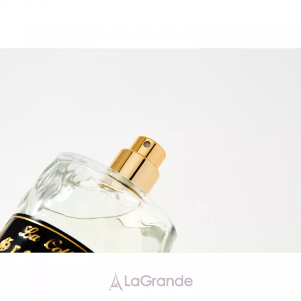 12 Parfumeurs Francais Azay-le-Rideau ���� (������)