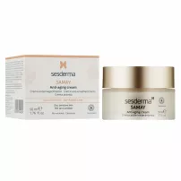 SesDerma Samay Anti-aging Cream �������������� ���� ��� ����