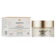 SesDerma Samay Anti-aging Cream 50ml