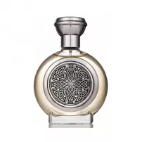 Boadicea the Victorious Nefarious ����������� ���� (������)