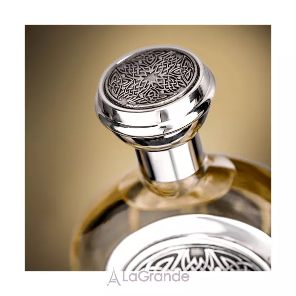 Boadicea the Victorious Nefarious ��������������� ���� (������)