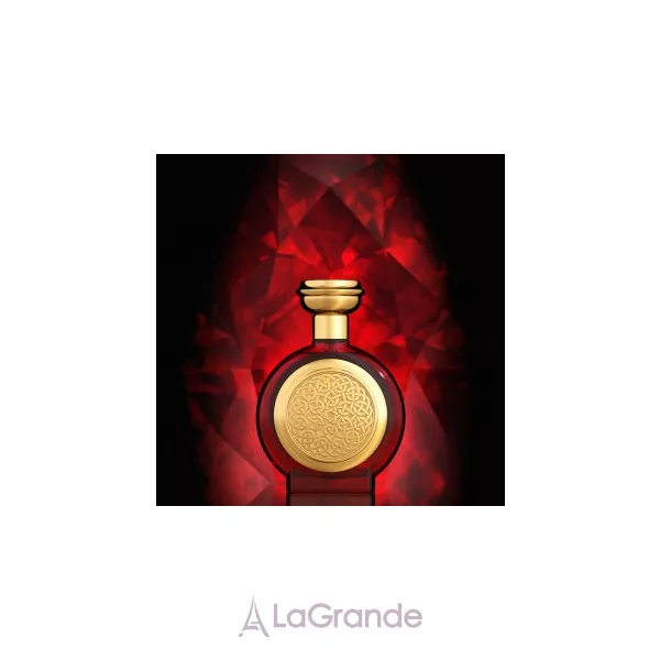 Boadicea the Victorious Rouge Temptation ��������������� ���� (������)
