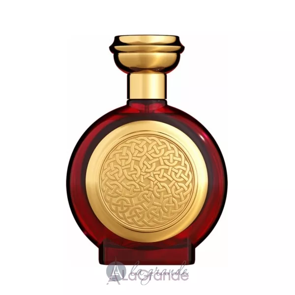 Boadicea the Victorious Rouge Temptation ��������������� ���� (������)