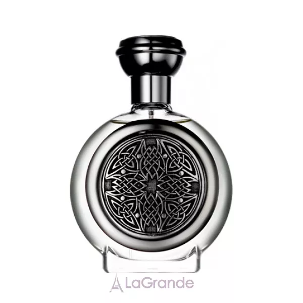 Boadicea the Victorious Ardent ��������������� ����
