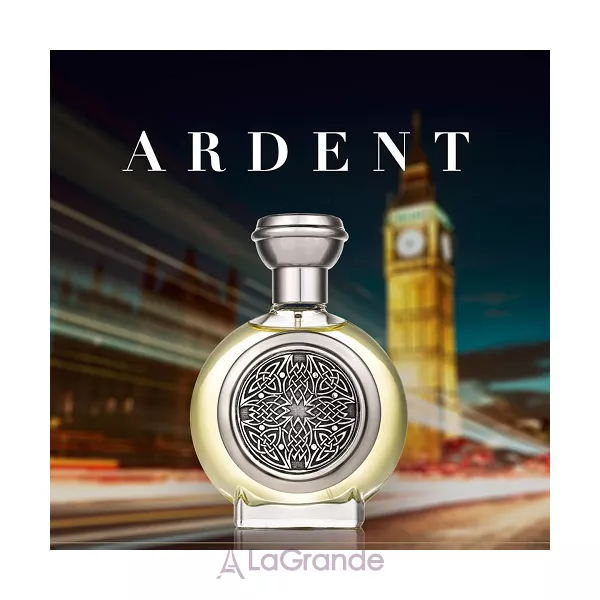 Boadicea the Victorious Ardent ��������������� ����