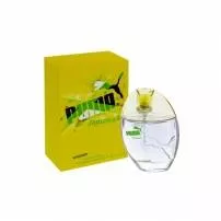 Puma Jamaica 2 Woman ��������� ����